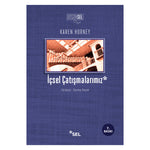 Sel Yayınları İçsel Çatışmalarımız