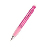 Serve Deep Metalik Pembe Mekanik Kurşun Kalem