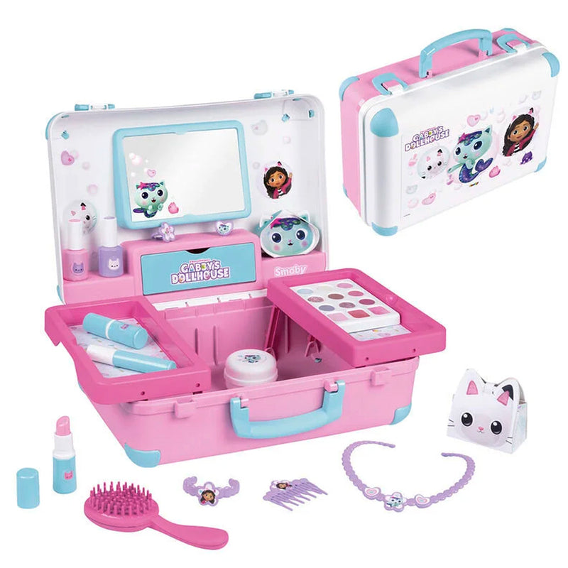 Smoby Gabby Beauty Vanity Smb-7600320166