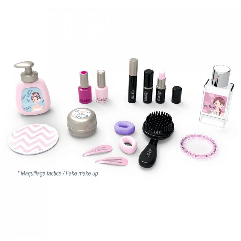 Smoby My Beauty Studio Smb-7600320252