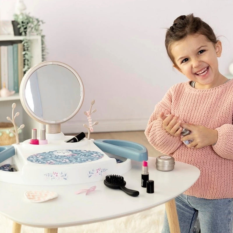 Smoby My Beauty Studio Smb-7600320252