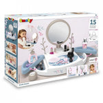 Smoby My Beauty Studio Smb-7600320252