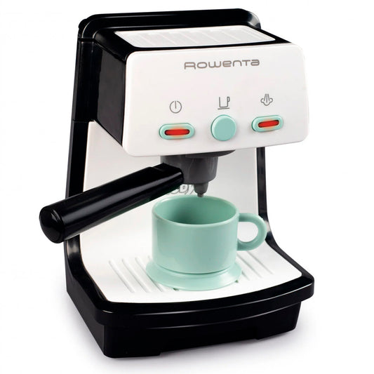 Smoby Rowenta Espresso Smb-7600310597