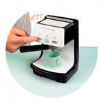 Smoby Rowenta Espresso Smb-7600310597
