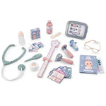 Smoby Smoby Baby Care Center Smb-7600240305