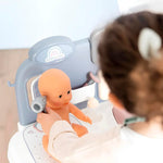 Smoby Smoby Baby Care Center Smb-7600240305