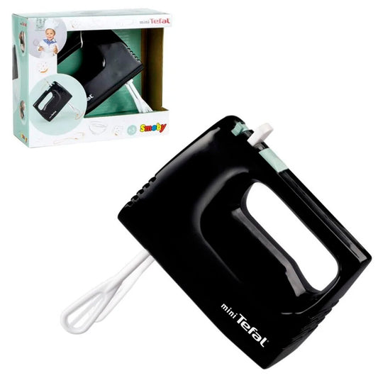 Smoby Tefal Whisk Express Smb- 7600310503