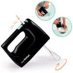 Smoby Tefal Whisk Express Smb- 7600310503