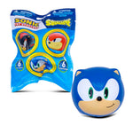 Sonic Squishme