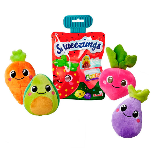 Squeezlings Smb-105953737