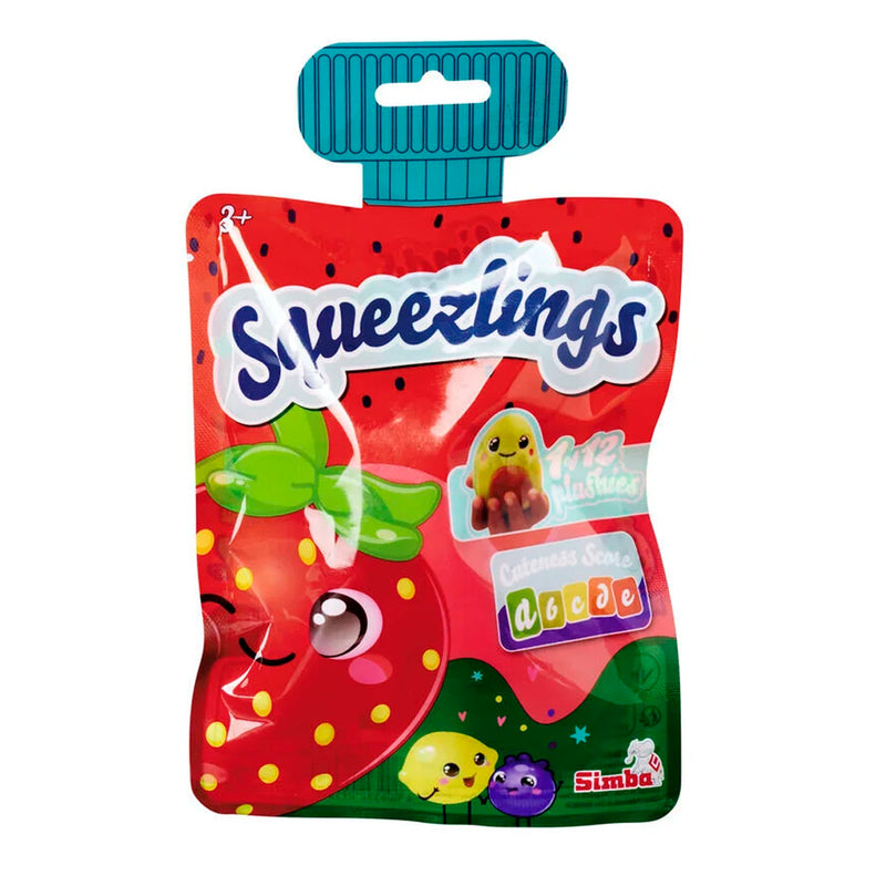 Squeezlings Smb-105953737