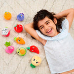 Squeezlings Smb-105953737