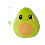 Squeezlings Smb-105953737