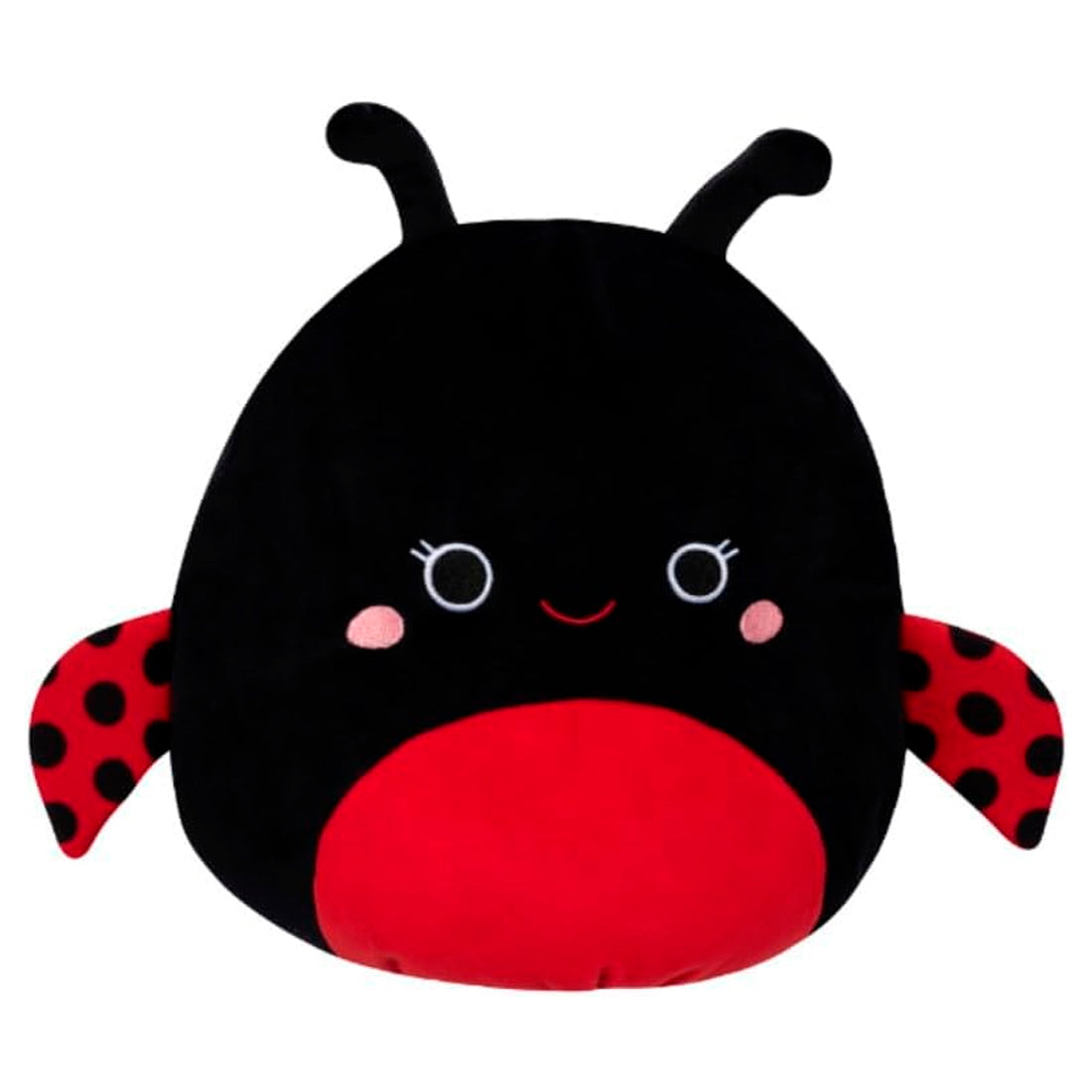 Squishmallows 36 Cm Cr04226