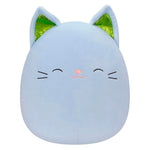 Squishmallows 36 Cm Cr04227-D