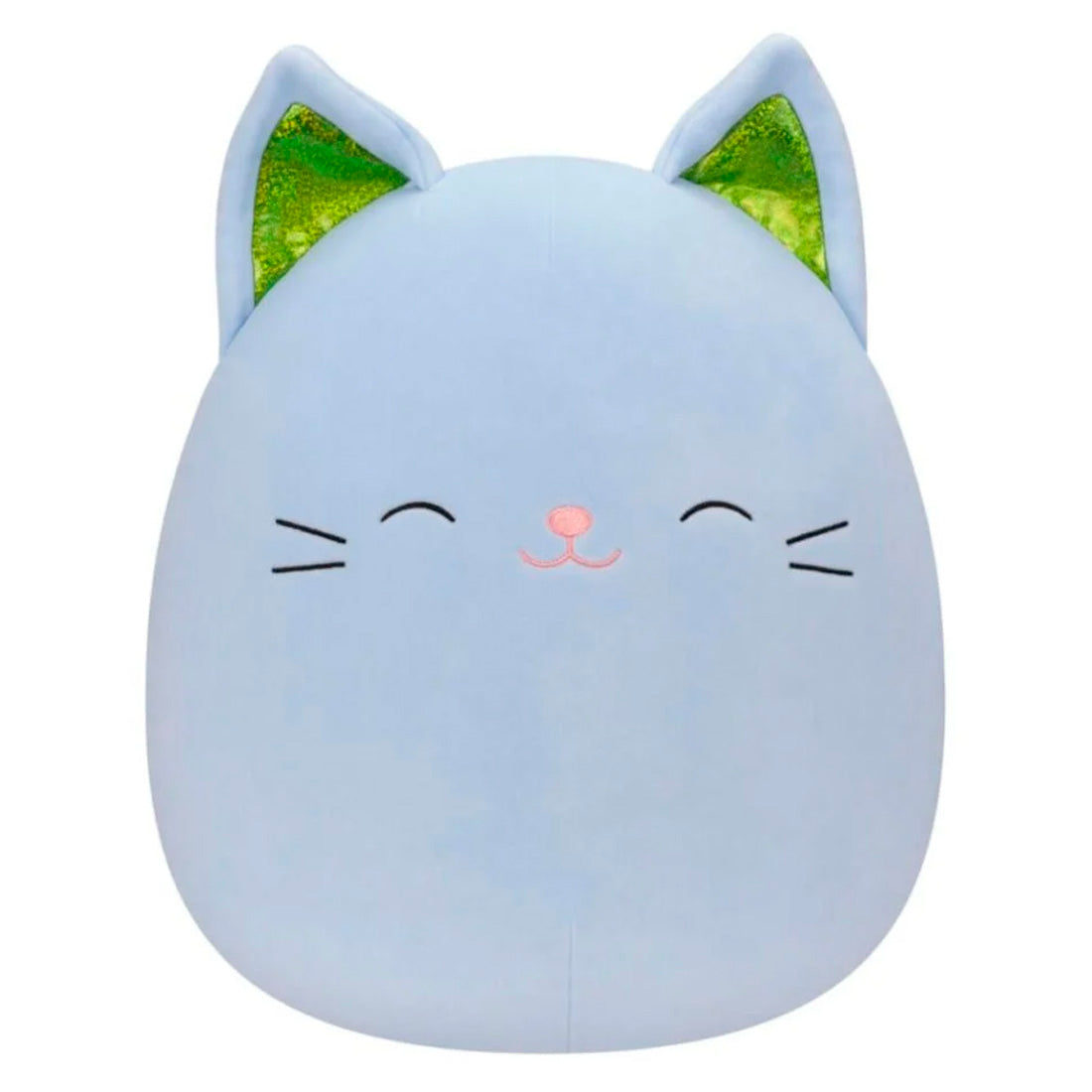 Squishmallows 36 Cm Cr04227-D