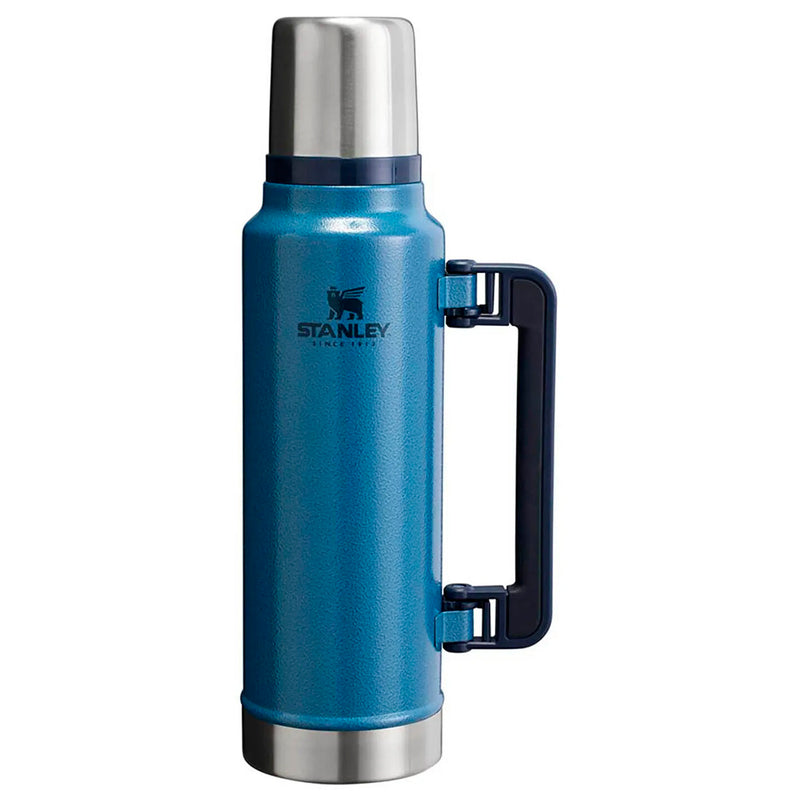 Stanley 1.5Qt Classic Vac Btl H.Lake - Eu-110-08265-
028