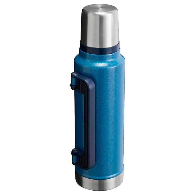 Stanley 1.5Qt Classic Vac Btl H.Lake - Eu-110-08265-
028