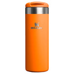Stanley The AeroLight™ Transit Mug 0.47L / 16oz Goldenrod Coral 10- 10787-251