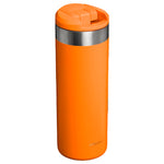 Stanley The AeroLight™ Transit Mug 0.47L / 16oz Goldenrod Coral 10- 10787-251