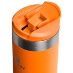 Stanley The AeroLight™ Transit Mug 0.47L / 16oz Goldenrod Coral 10- 10787-251