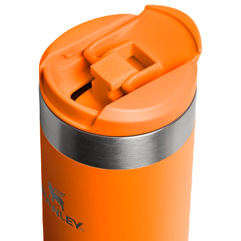 Stanley The AeroLight™ Transit Mug 0.47L / 16oz Goldenrod Coral 10- 10787-251