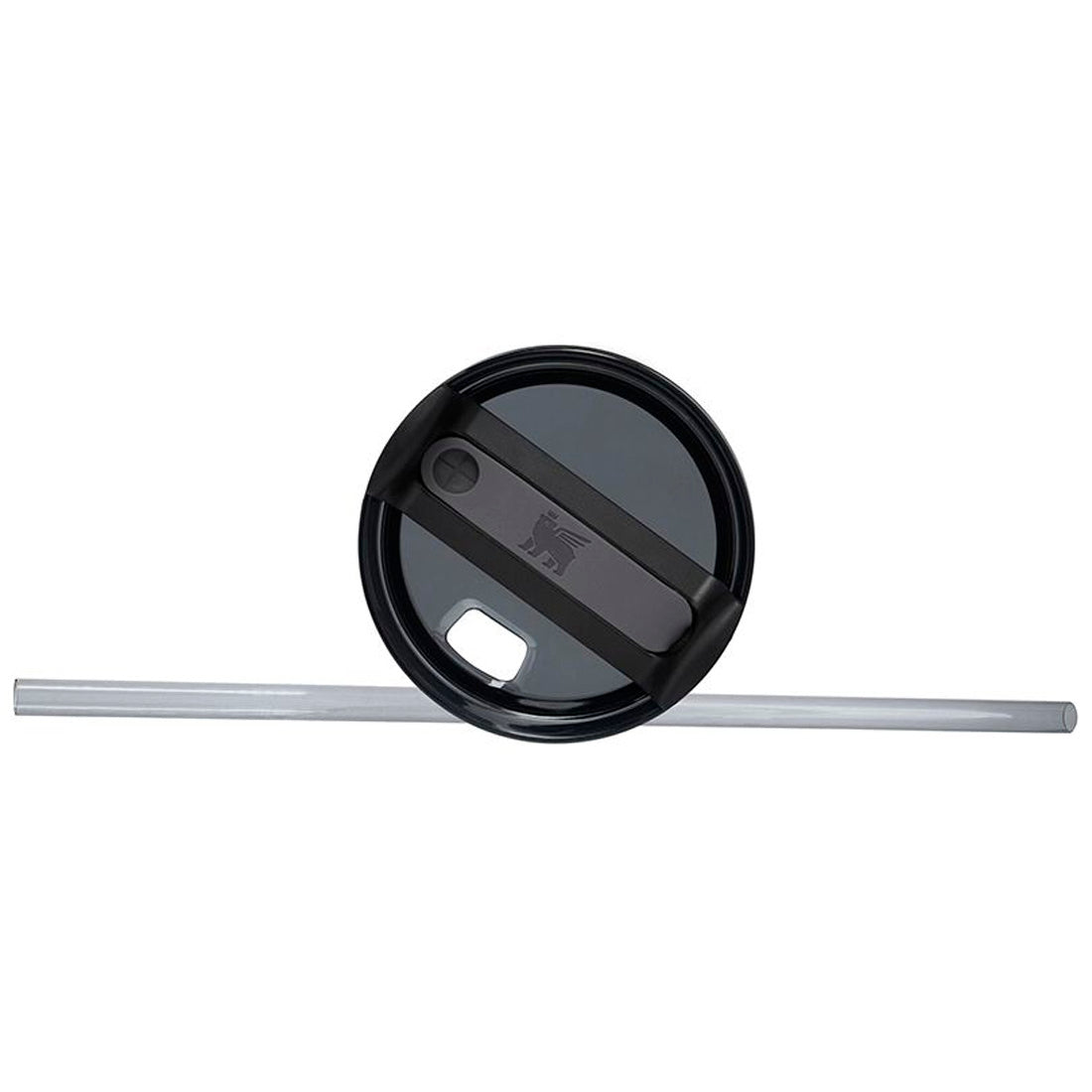 Stanley The Quencher H2.O FlowState™ Tumbler 1.18L / 40oz Black 2.0 10-12574015