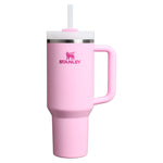 Stanley The Quencher H2.O FlowState™ Tumbler 1.18L / 40oz Cherry Blossom 10- 10825-050