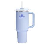 Stanley The Quencher H2.O FlowState™ Tumbler 1.18L / 40oz Dew Drop 10-13230-062