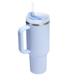 Stanley The Quencher H2.O FlowState™ Tumbler 1.18L / 40oz Dew Drop 10-13230-062