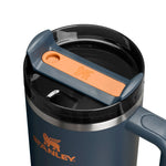 Stanley The Quencher H2.O FlowState™ Tumbler 1.18L / 40oz Twilight 10-11673-159