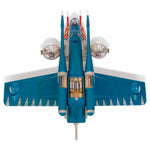 Star Wars U-Wing Araç Ve Mikro Figür Set Sw/J0265