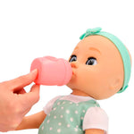 Sunman Bebek Be Loved Babies Sam/Gaby S02092168