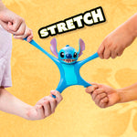 Sunman Figür Strech Armstrong Disney Stitch 15Cm.