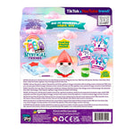 Taba World Dıy Mystical Friends Keychain Box Kit (Gnome) 5242