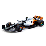 Tarmac Works Mclaren Mcl60 Spanish Gransd Prix 2023T64G-F070-Ln1