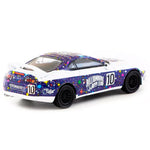 Tarmac Works Toyota Supra Billionaire Boys Clubt64-011-Bbc