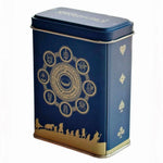 The Lord Of The Rings Fellowship Of The Rings Oyun Karti Pkr-380375