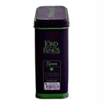 The Lord Of The Rings Fellowship Of The Rings Oyun Karti Pkr-380375