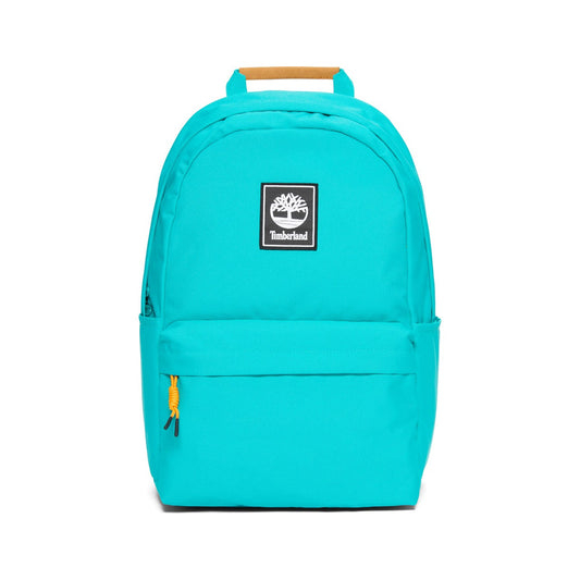 Timberland Timberpack Core 22 LT Mavi Unisex Sırt Çantası