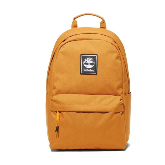 Timberland Timberpack Core 22 LT Wheat Boot Sırt Çantası TB0A2QDQP471