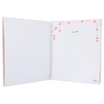 Top Model Crt Your Wedding Spc To Sticker Book