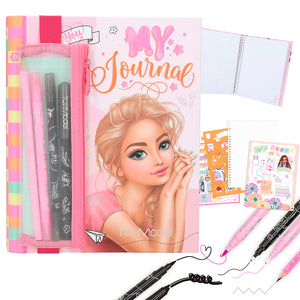 Defter