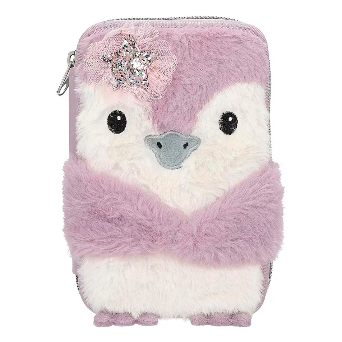 Top Model PrensesMimiKalemK.Penguen