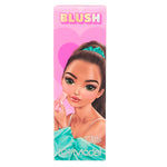 Topmodel Kalpli Allık Çubuğu, A.Pembe