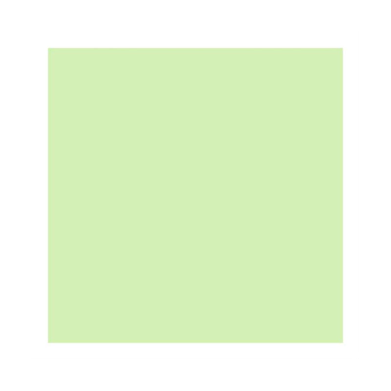 Touch Twin Spring Dim Green Marker - Sanat, Çizim ve Tasarım Kalemi