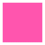 Touch Twin RP6 Canlı Pembe Marker - Sanat, Çizim ve Tasarım Markeri