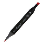 Touch Twin RP9 Pale Pink Marker - Sanat, Çizim ve Tasarım Markeri