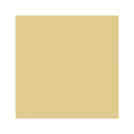 Touch Twin Macun Rengi Marker - Sanatsal Çizim ve Tasarım Kalemi