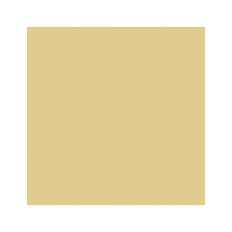 Touch Twin Macun Rengi Marker - Sanatsal Çizim ve Tasarım Kalemi